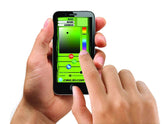 Ciro3D Underbody Lighting Shock & Awe 2.0 Controller